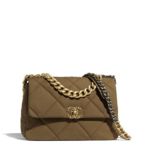 chanel flap bag new season|chanel flap bag price euro.